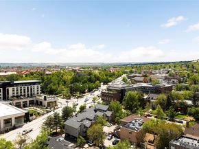 1405 Broadway 210, Boulder CO 80302