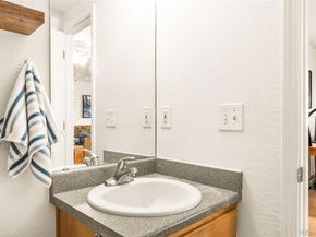 1405 Broadway 210, Boulder CO 80302