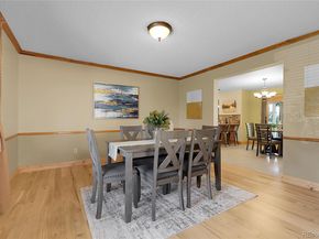 17223 E Ida Place, Centennial CO 80015
