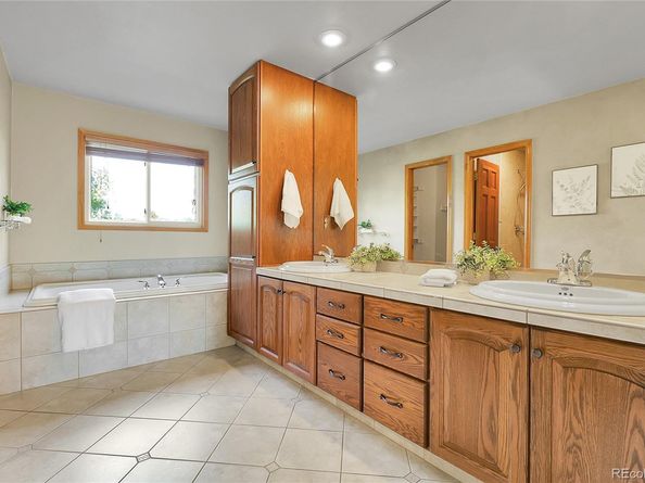 17223 E Ida Place, Centennial CO 80015
