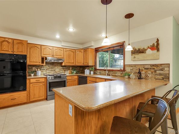 17223 E Ida Place, Centennial CO 80015