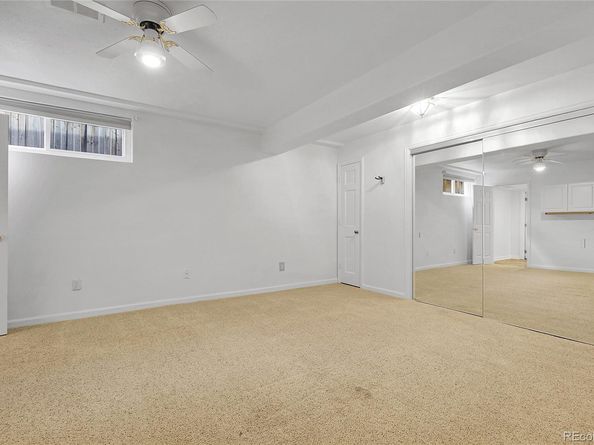 17223 E Ida Place, Centennial CO 80015