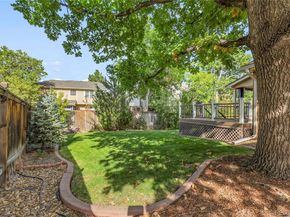 17223 E Ida Place, Centennial CO 80015