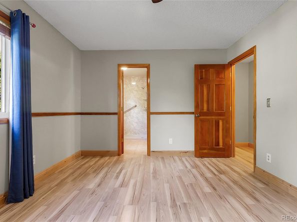 17223 E Ida Place, Centennial CO 80015