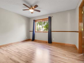 17223 E Ida Place, Centennial CO 80015
