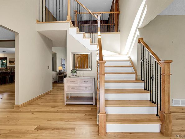 17223 E Ida Place, Centennial CO 80015