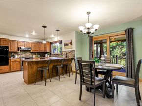 17223 E Ida Place, Centennial CO 80015