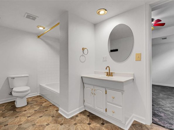 17223 E Ida Place, Centennial CO 80015
