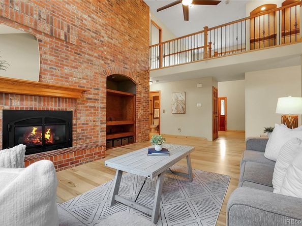 17223 E Ida Place, Centennial CO 80015