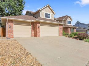 17223 E Ida Place, Centennial CO 80015