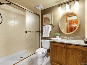 17223 E Ida Place, Centennial CO 80015