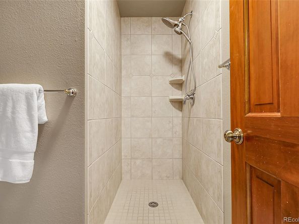 17223 E Ida Place, Centennial CO 80015