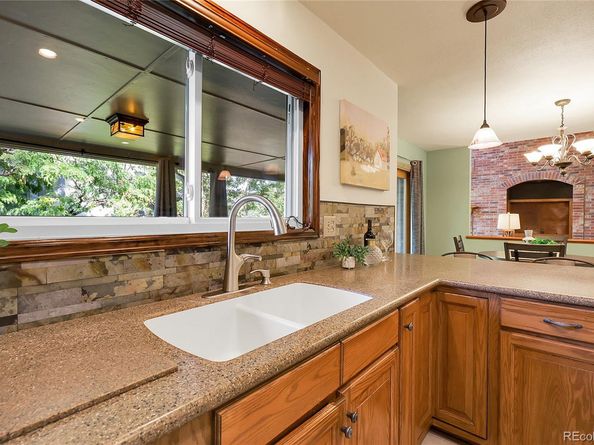 17223 E Ida Place, Centennial CO 80015