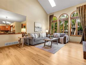17223 E Ida Place, Centennial CO 80015