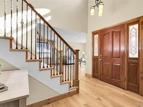 17223 E Ida Place, Centennial CO 80015