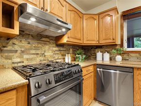 17223 E Ida Place, Centennial CO 80015