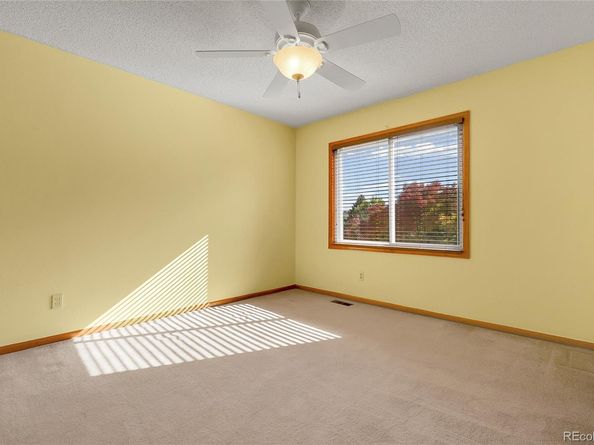 17223 E Ida Place, Centennial CO 80015