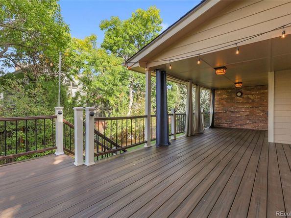 17223 E Ida Place, Centennial CO 80015