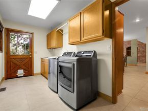 17223 E Ida Place, Centennial CO 80015