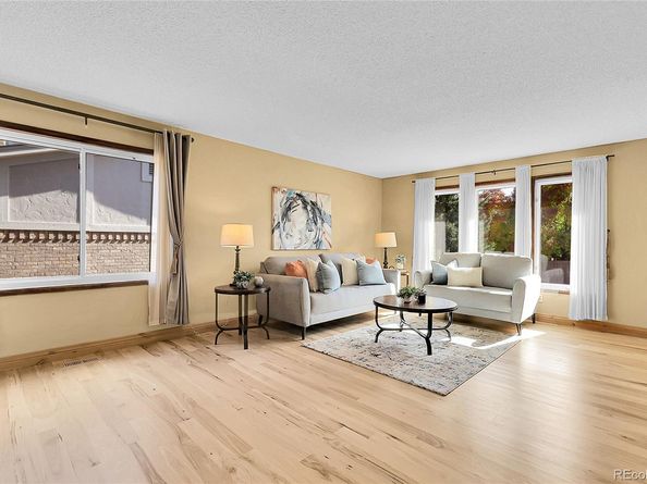 17223 E Ida Place, Centennial CO 80015