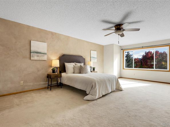 17223 E Ida Place, Centennial CO 80015