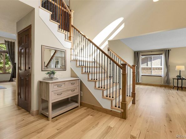 17223 E Ida Place, Centennial CO 80015