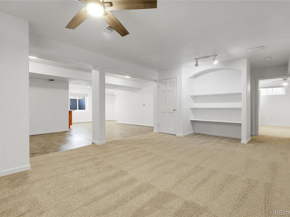 17223 E Ida Place, Centennial CO 80015