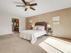 17223 E Ida Place, Centennial CO 80015