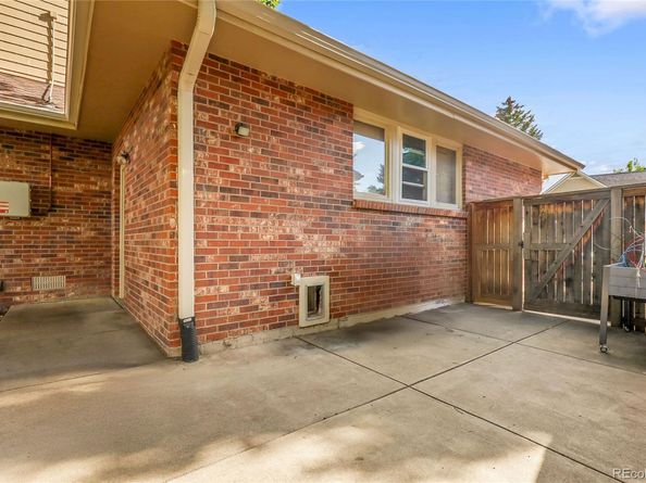 17223 E Ida Place, Centennial CO 80015