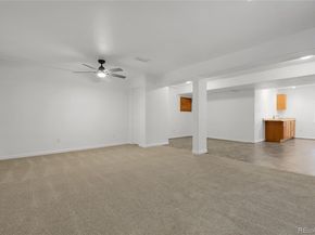 17223 E Ida Place, Centennial CO 80015