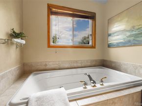 17223 E Ida Place, Centennial CO 80015