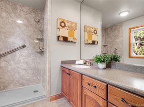 17223 E Ida Place, Centennial CO 80015