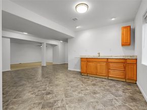 17223 E Ida Place, Centennial CO 80015