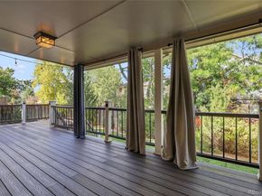 17223 E Ida Place, Centennial CO 80015