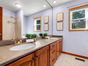 17223 E Ida Place, Centennial CO 80015