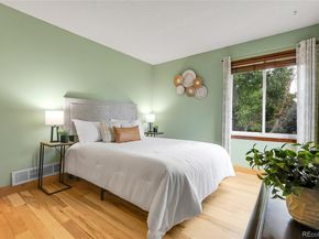 17223 E Ida Place, Centennial CO 80015