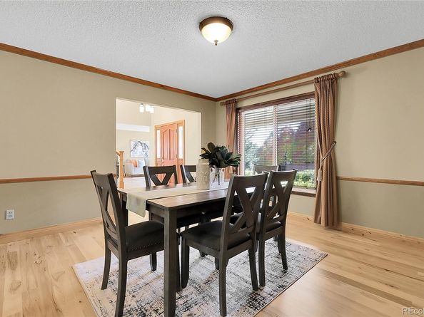 17223 E Ida Place, Centennial CO 80015