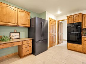 17223 E Ida Place, Centennial CO 80015