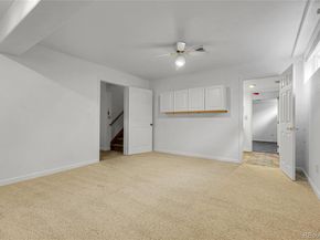 17223 E Ida Place, Centennial CO 80015