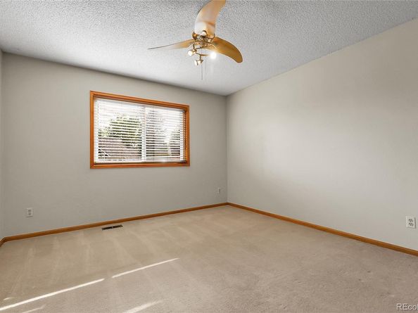 17223 E Ida Place, Centennial CO 80015