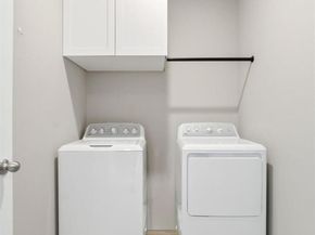 8831 E 105th Lane, Commerce City CO 80640