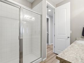 8831 E 105th Lane, Commerce City CO 80640