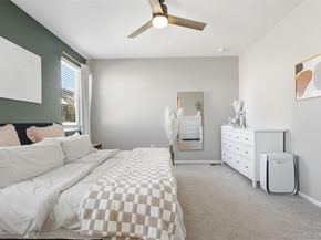 8831 E 105th Lane, Commerce City CO 80640