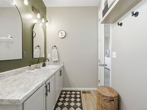 8831 E 105th Lane, Commerce City CO 80640