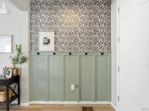 8831 E 105th Lane, Commerce City CO 80640