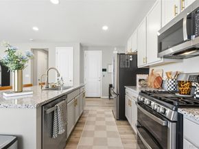 8831 E 105th Lane, Commerce City CO 80640