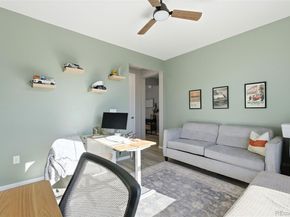 8831 E 105th Lane, Commerce City CO 80640