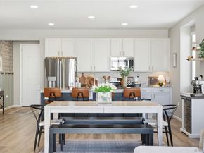 8831 E 105th Lane, Commerce City CO 80640