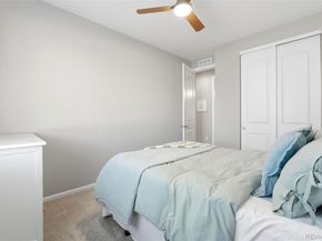 8831 E 105th Lane, Commerce City CO 80640