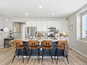 8831 E 105th Lane, Commerce City CO 80640